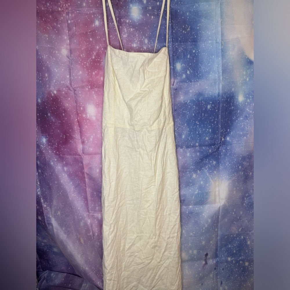 New Wild fable midi dress 🛍